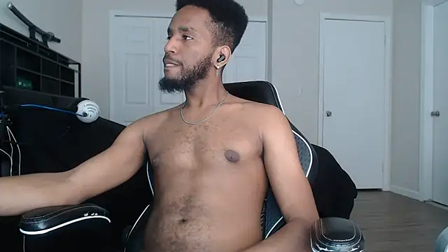 ChrisVacher online show from June 2026 05:08:01 PM