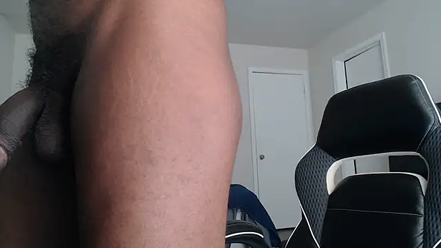 Snapshot of ChrisVacher chatting on September 2025 05:08:02 PM ChrisVacher online show from September 2025 05:08:02 PM