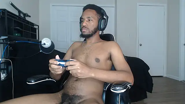 ChrisVacher online show from June 2026 04:35:02 PM