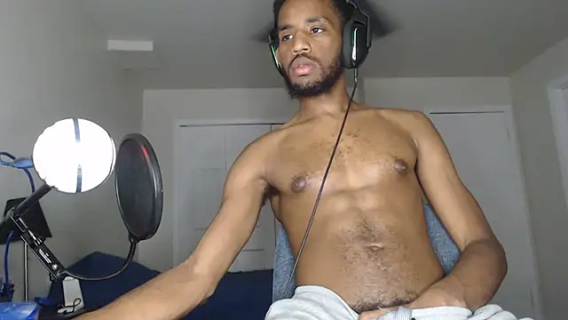 Snapshot of ChrisVacher chatting on November 2025 03:10:02 AM ChrisVacher online show from November 2025 03:10:02 AM