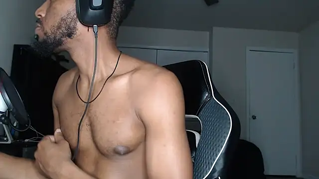 Snapshot of ChrisVacher chatting on March 2026 11:32:01 AM ChrisVacher online show from March 2026 11:32:01 AM