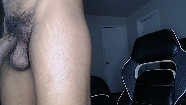 Snapshot of ChrisVacher chatting on October 2025 12:33:02 AM ChrisVacher online show from October 2025 12:33:02 AM