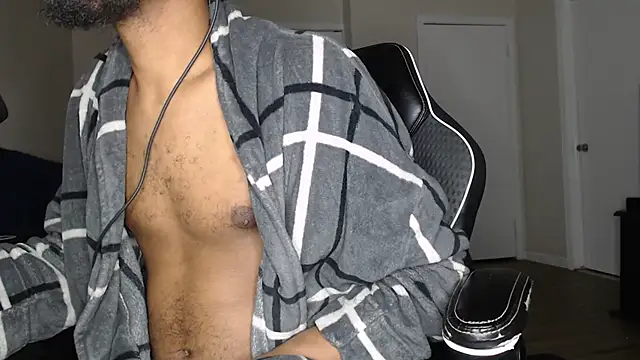 ChrisVacher online show from December 2025 11:31:02 PM