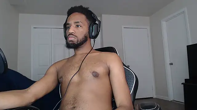 Snapshot of ChrisVacher chatting on February 2026 07:01:02 PM ChrisVacher online show from February 2026 07:01:02 PM