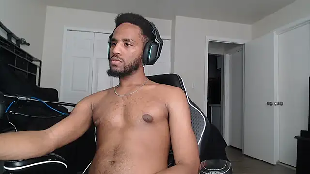 Snapshot of ChrisVacher chatting on February 2026 01:55:02 PM ChrisVacher online show from February 2026 01:55:02 PM