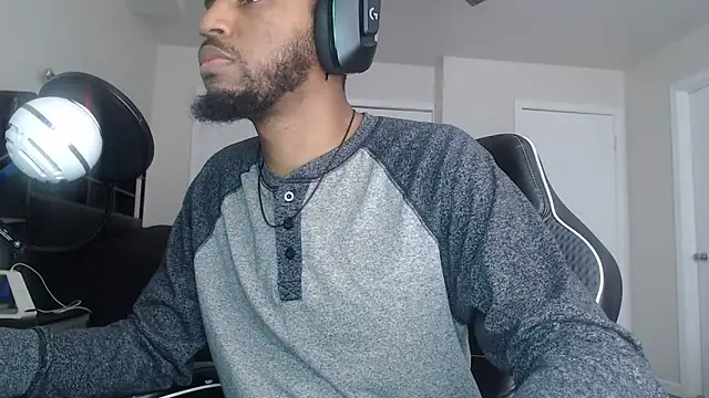 ChrisVacher online show from March 2026 04:58:02 PM