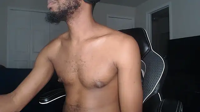 Snapshot of ChrisVacher chatting on September 2025 11:27:02 PM ChrisVacher online show from September 2025 11:27:02 PM