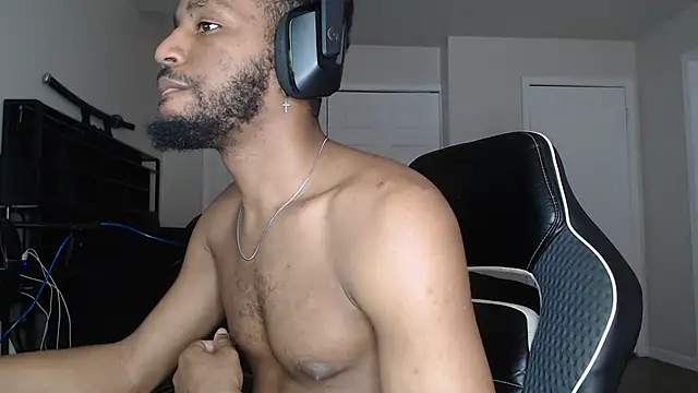 ChrisVacher online show from May 2026 09:07:01 PM