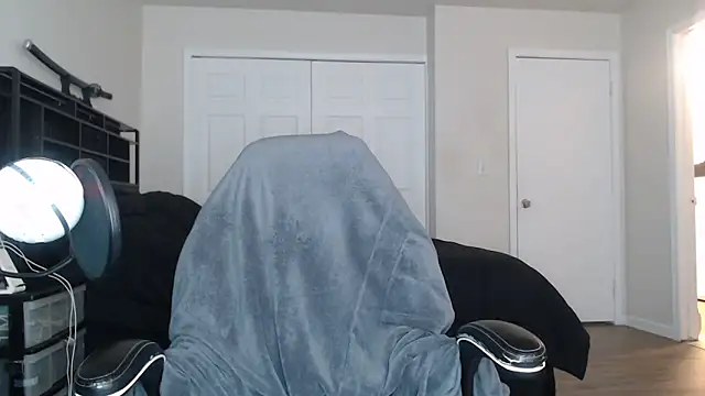 ChrisVacher online show from April 2026 08:11:01 PM
