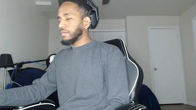 ChrisVacher online show from January 2026 05:11:02 AM