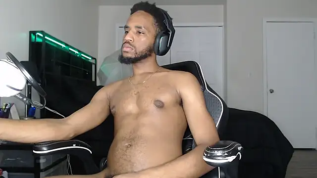 Snapshot of ChrisVacher chatting on February 2026 10:30:02 PM ChrisVacher online show from February 2026 10:30:02 PM