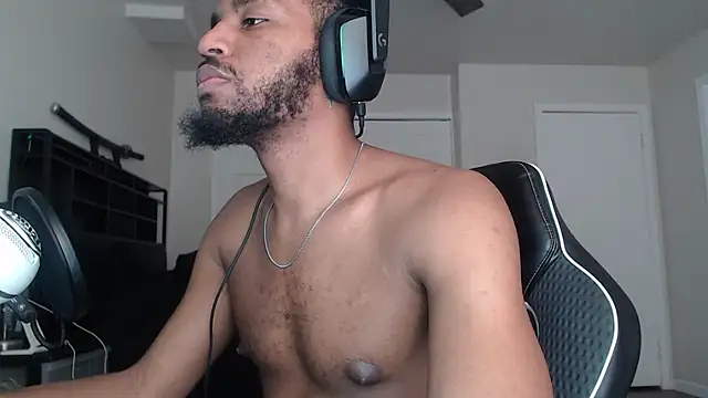 ChrisVacher online show from April 2026 02:51:02 PM