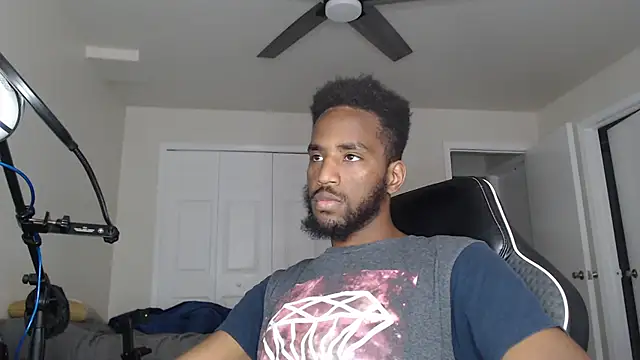 Snapshot of ChrisVacher chatting on September 2025 07:30:01 PM ChrisVacher online show from September 2025 07:30:01 PM