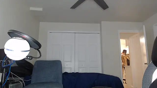 ChrisVacher online show from December 2025 02:11:02 AM