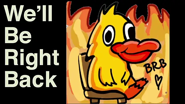 SWEET ALICEXX online show from March 2025 03:45:02 PM
