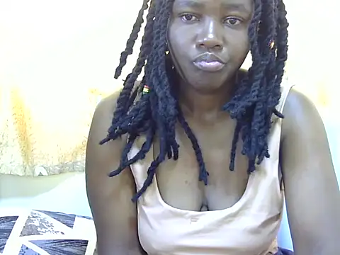 Sweet ebony20 online show from February 2026 06:34:02 AM