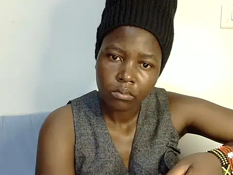 Sweet ebony20 online show from October 2025 07:07:02 AM