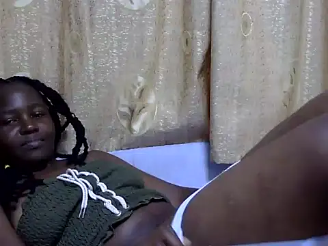 Sweet ebony20 online show from February 2026 06:39:01 PM