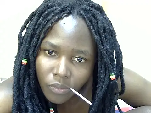 Sweet ebony20 online show from February 2026 09:21:01 PM