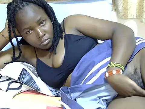 Sweet ebony20 online show from February 2026 11:38:02 PM