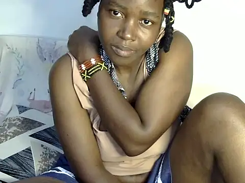 Sweet ebony20 online show from December 2025 03:45:01 PM