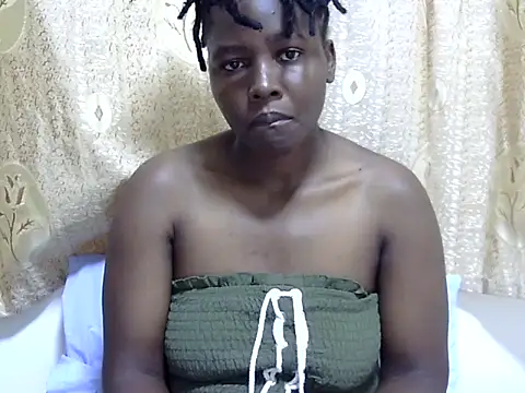 Sweet ebony20 online show from February 2026 03:24:01 PM