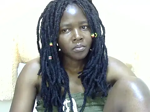 Sweet ebony20 online show from February 2026 04:52:01 AM