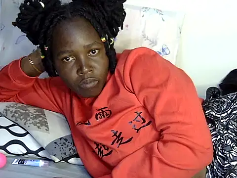 Sweet ebony20 online show from January 2026 09:11:01 PM