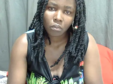 Sweet ebony20 online show from April 2026 04:36:02 AM