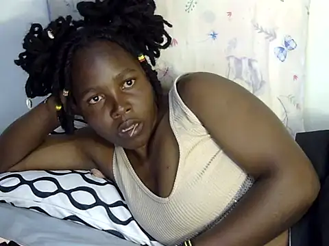 Sweet ebony20 online show from January 2026 06:47:02 PM