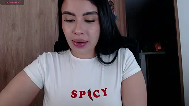 keyn laurent 1 online show from December 2025 02:23:02 AM