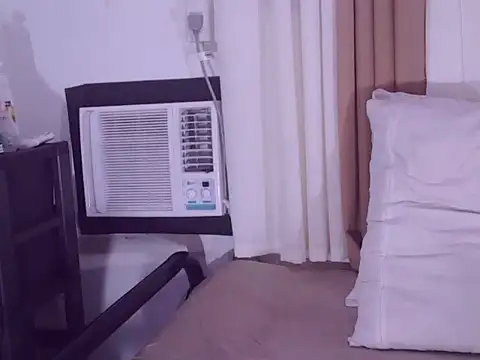 mommylicious online show from April 2026 11:00:01 PM