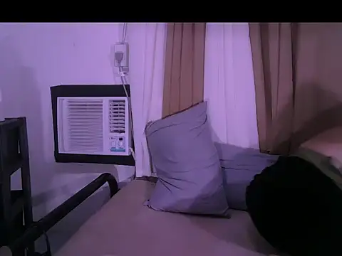 Snapshot of mommylicious chatting on June 2026 10:59:02 PM mommylicious online show from June 2026 10:59:02 PM