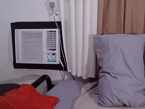 mommylicious online show from November 2025 09:52:02 PM