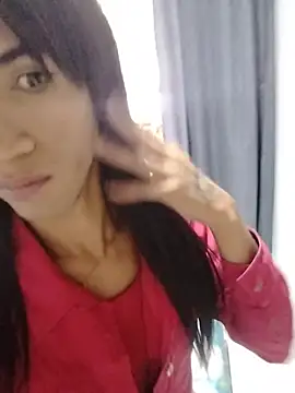 Snapshot of nataly_sex_ chatting on July 2026 11:39:01 AM nataly sex online show from July 2026 11:39:01 AM