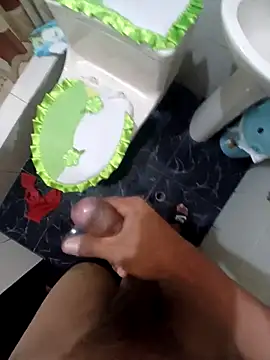 frexner online show from February 2026 06:30:02 PM