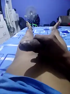 frexner online show from February 2026 05:47:01 AM