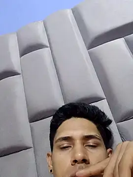 frexner online show from March 2026 08:37:02 AM