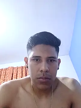 frexner online show from March 2026 01:33:02 PM