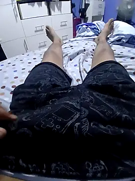 frexner online show from March 2026 01:46:02 AM