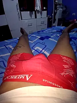 frexner online show from March 2026 05:49:02 AM