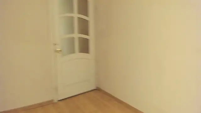 -Aariella- online show from January 2026 04:03:01 PM