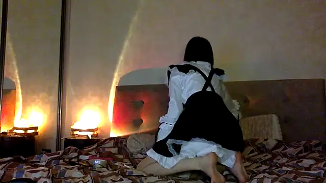 -Yummybabes- online show from April 2026 07:26:02 PM