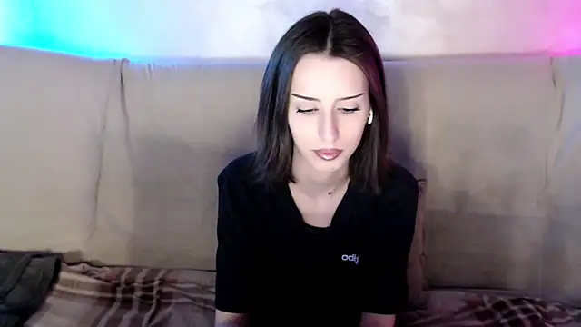 -Yummybabes- online show from June 2026 09:38:02 PM