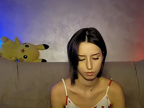 Snapshot of -Yummybabes- chatting on October 2025 05:12:02 PM -Yummybabes- online show from October 2025 05:12:02 PM