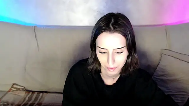 -Yummybabes- online show from May 2026 05:29:01 PM