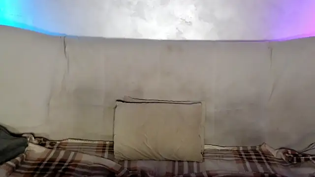-Yummybabes- online show from June 2026 05:34:01 PM