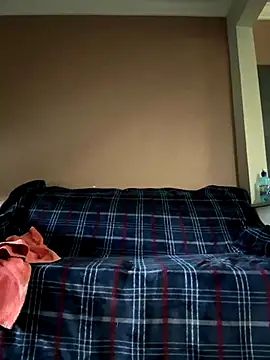 tokyopetitexx online show from November 2025 05:28:02 PM