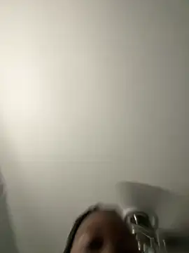 Snapshot of tokyopetitexx chatting on February 2025 01:14:02 PM tokyopetitexx online show from February 2025 01:14:02 PM