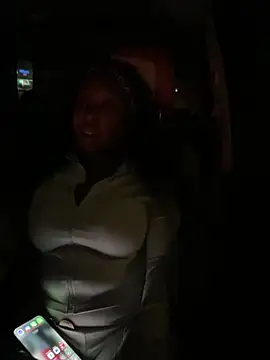 tokyopetitexx online show from December 2025 02:27:02 AM